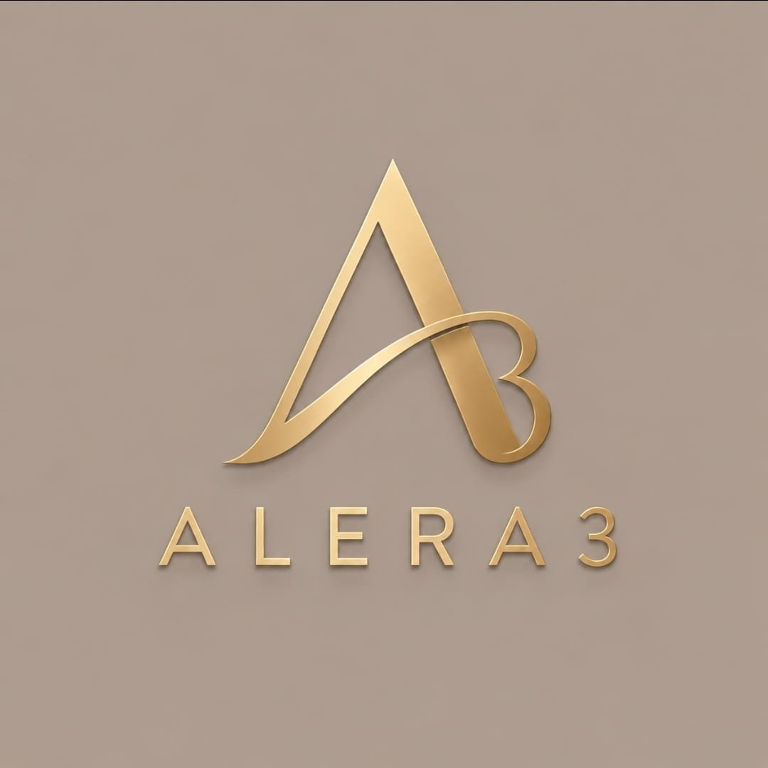 Alera3 Watermark